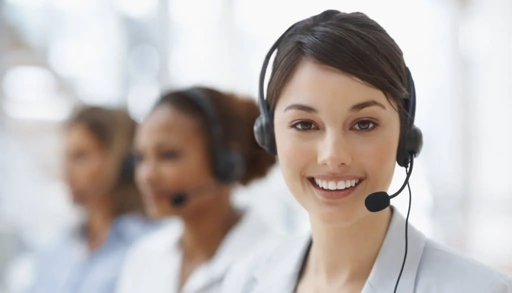 our customer service will be happy to help you about your frequently ask question