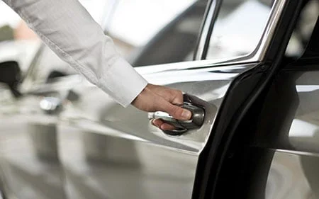 The Best Way From Ngurah Rai Airport to Your Hotel 3 bali airport transfers to your hotel