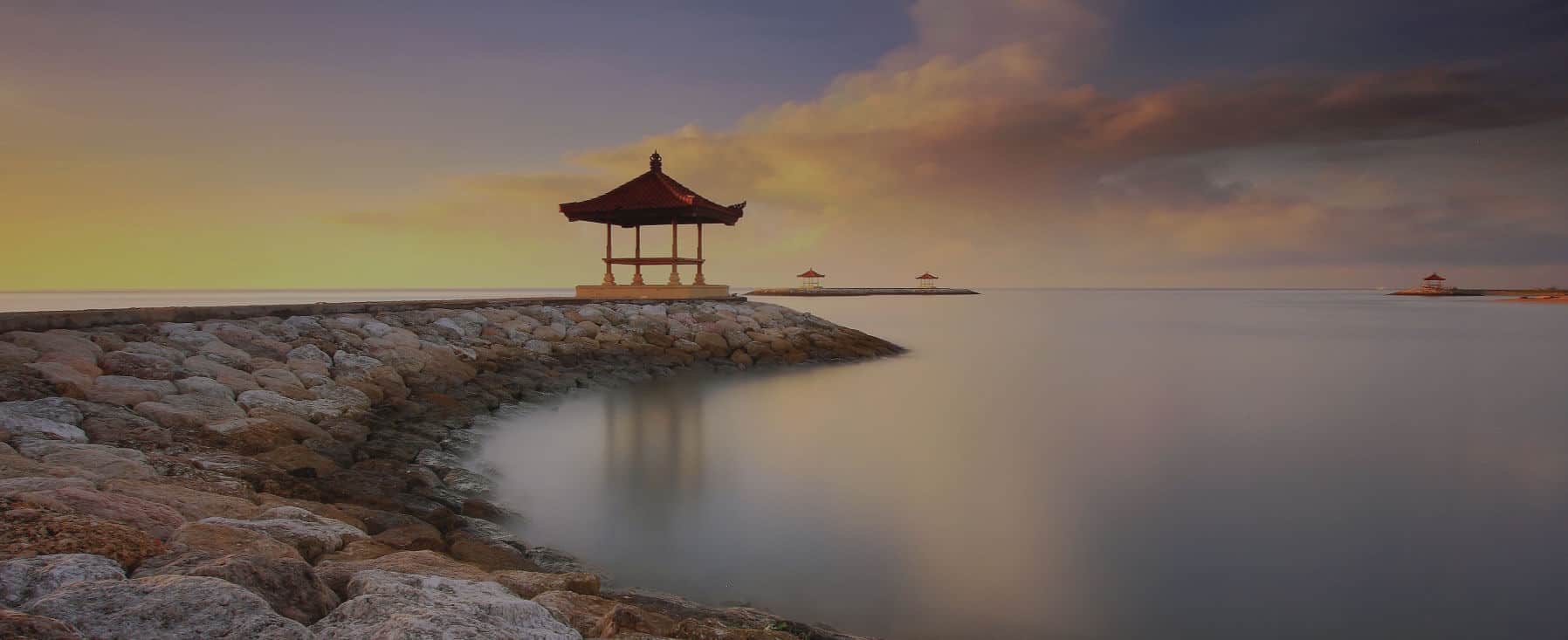 parallax background