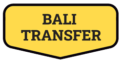 bali airport transfer and fast boat service