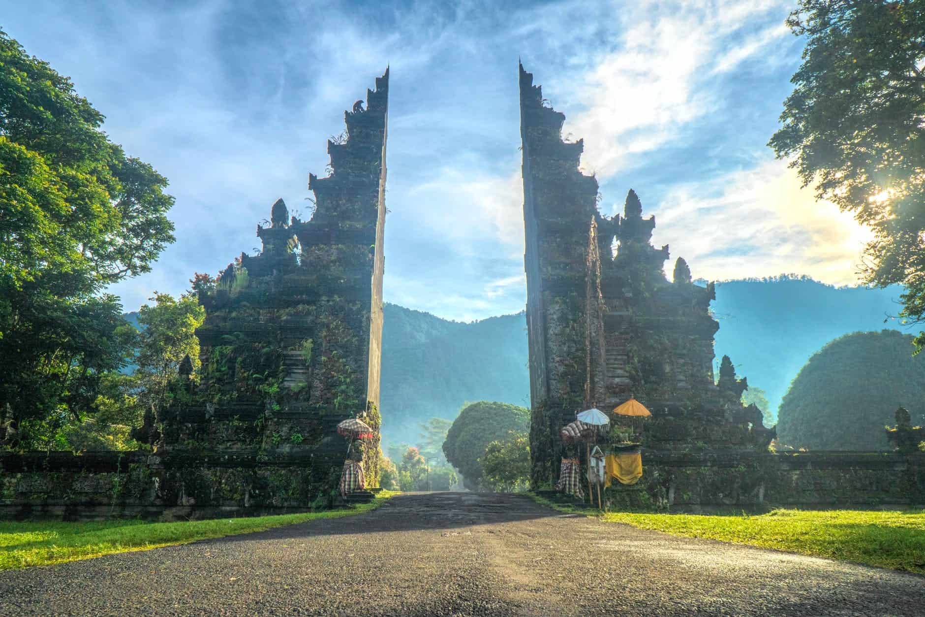 bali reopen for all travelers 2022