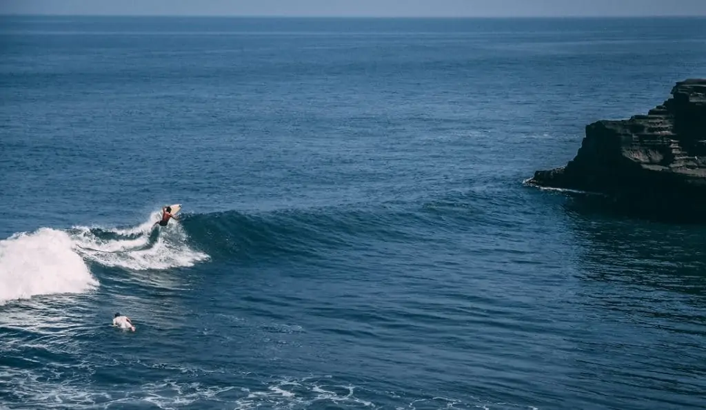 Airport Transfer Six Senses Uluwatu 1 best airport transfer uluwatu bali