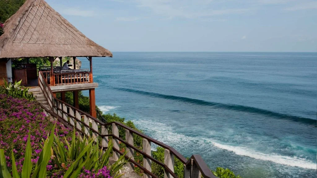 Airport Transfer Bulgari Resort Bali 2 private airport transfer bulgari resort bali uluwatu