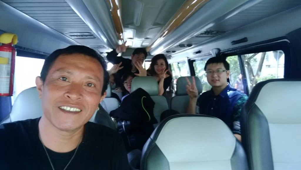 Hire Bali Driver For A Day Tour 2 hire bali driver for a day tour bali