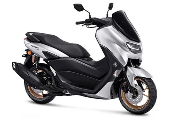 Rental Scooter & Motorbike Bali Online with Delivery Service 3 best scooter rental bali