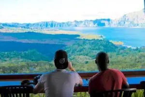 Best Bali Tour Package 2022 (All-Inclusive) 3 bali tour package visiting kintamani volcano