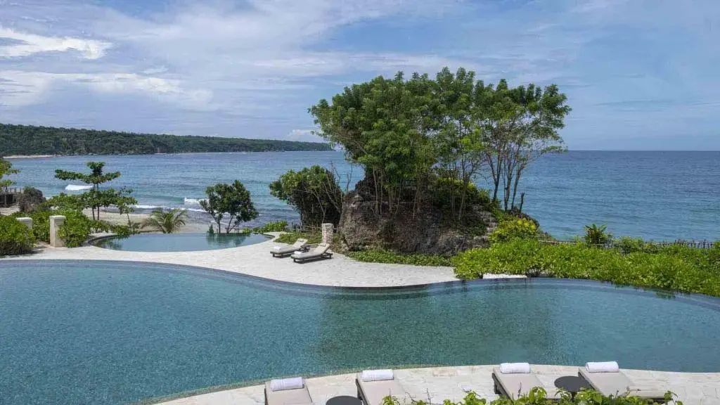 Airport Transfer Jumeirah Bali with Private Cars 5 how much airport transfer jumeirah bali with private car