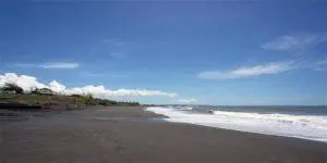 Private Airport Transfer Pantai Nyanyi Tabanan 3 how much private airport transfer to pantai nyanyi kediri tabanan bali