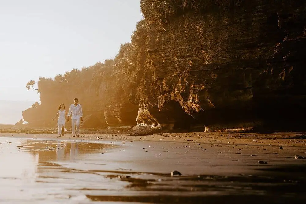 Private Airport Transfer Pantai Nyanyi Tabanan 2 how much private airport transfer to pantai nyanyi kediri tabanan bali