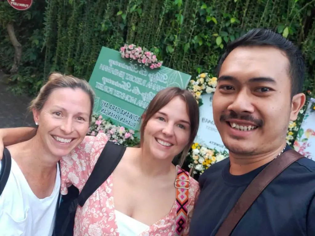 Car Hire Bali with Driver for a Safe & Enjoyable Driving Experience in Bali 3 Car Hire Bali with Driver