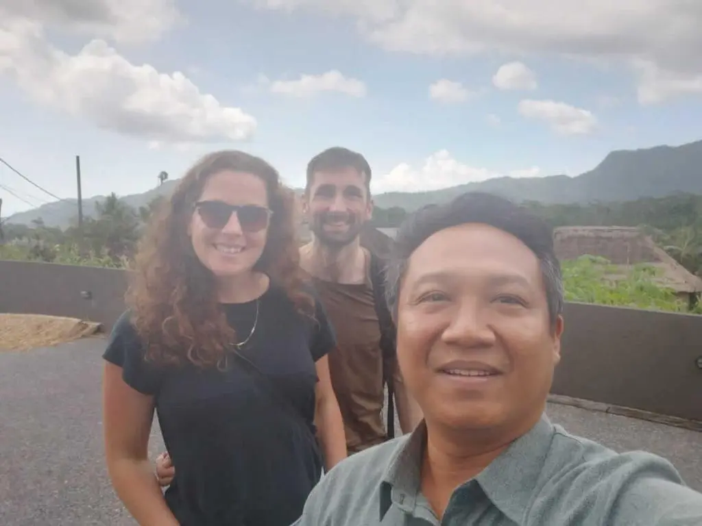 Hire Bali Driver: Discover the Best of Bali with a Personal Driver 5 hiring bali driver