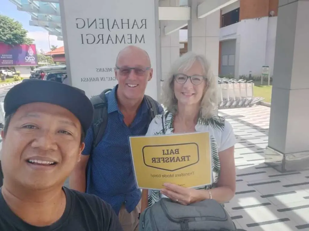 Hire Bali Driver: Discover the Best of Bali with a Personal Driver 6 hiring bali driver