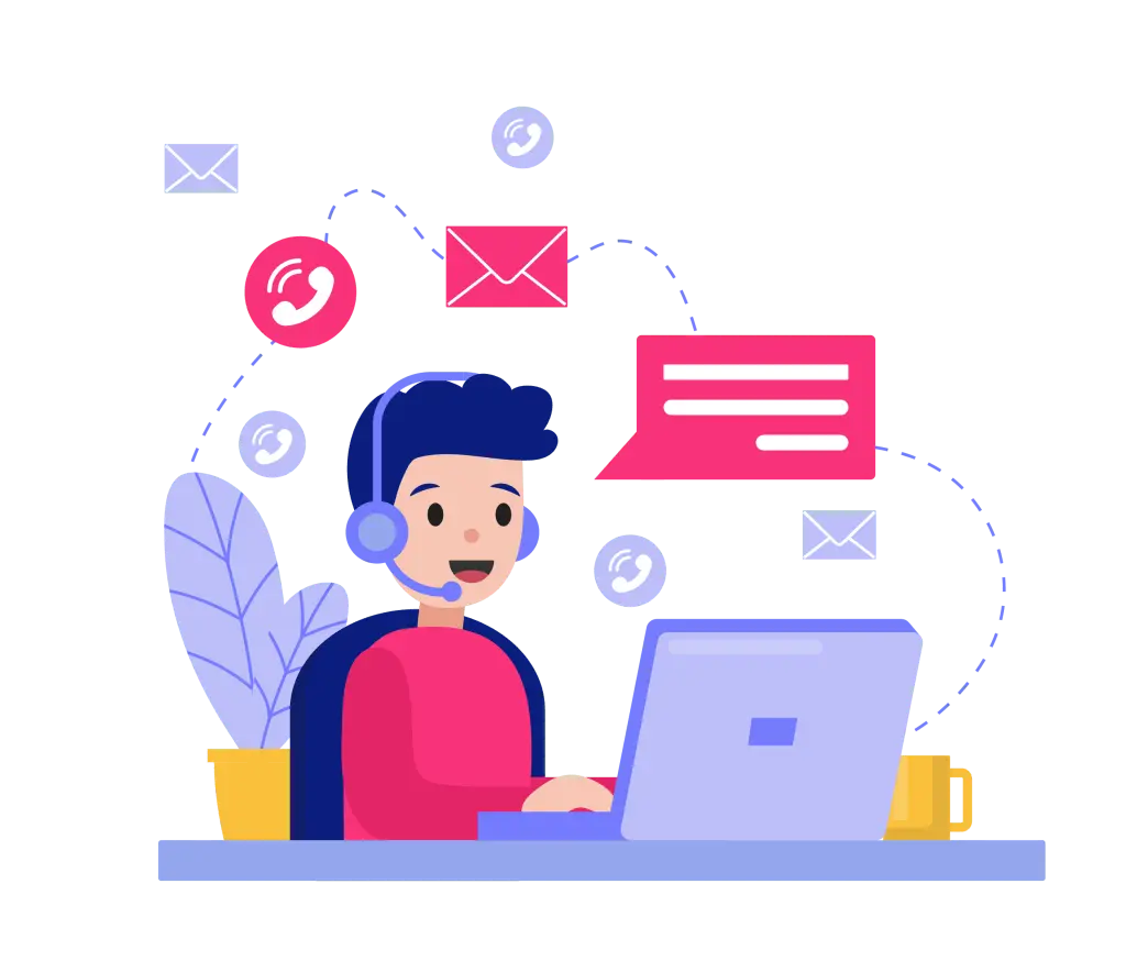 Bali Airport Taxi is a Reliable transport service from the Airport to Your Hotels 1 bali airport taxi and transfer service