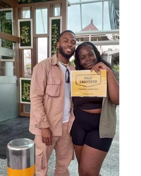 airport-transfers-bali how much private airport taxi Bali