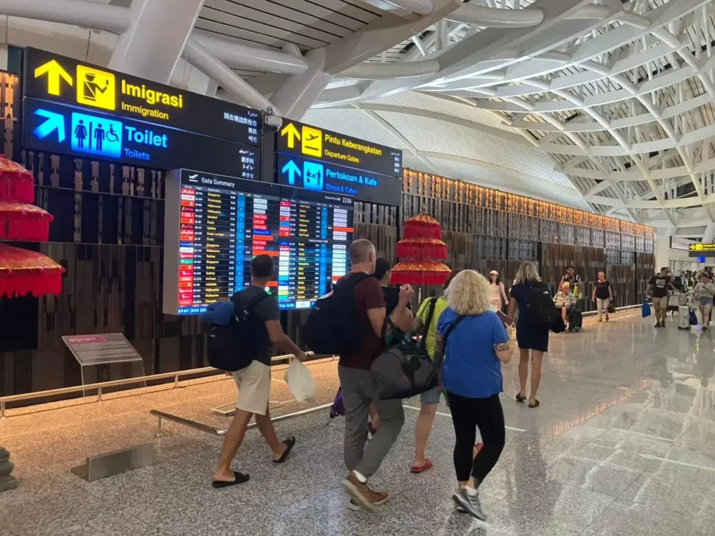 Taxi Price from Denpasar Airport to Ubud, All You Need to Know Before Go! 2 how much taxi price from Bali airport to Ubud