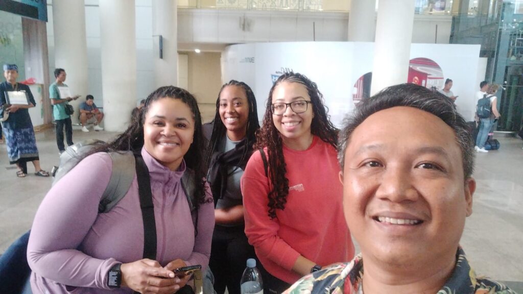 private airport transfer to pemuteran north bali private airport transfers Bali to Pemuteran